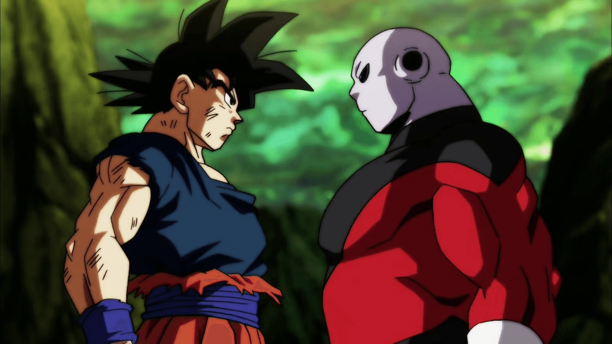 Dragon Ball Super: Oito anos após o fim do anime, futuro da série ainda é incerto