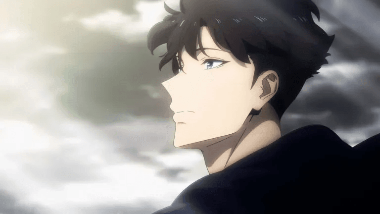 Solo Leveling: Episódio 25 ganha sinopse e imagem oficial — veja os detalhes do final da temporada