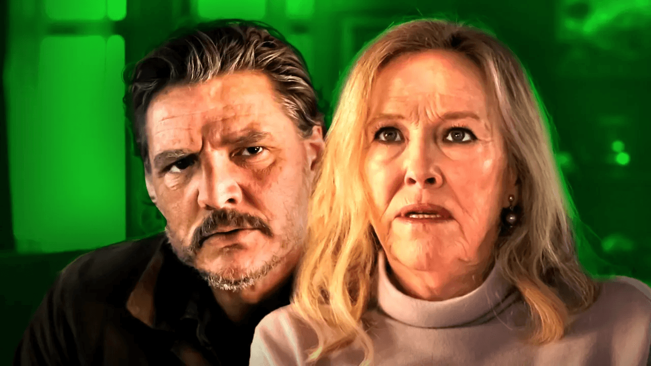 The Last of Us: quem é Eugene, o homem que Joel matou na segunda temporada?