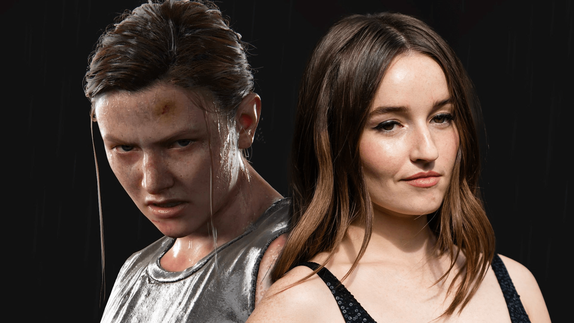 The Last of Us: Kaitlyn Dever fala sobre Abby, sua raiva por Joel e bastidores intensos da 2ª temporada