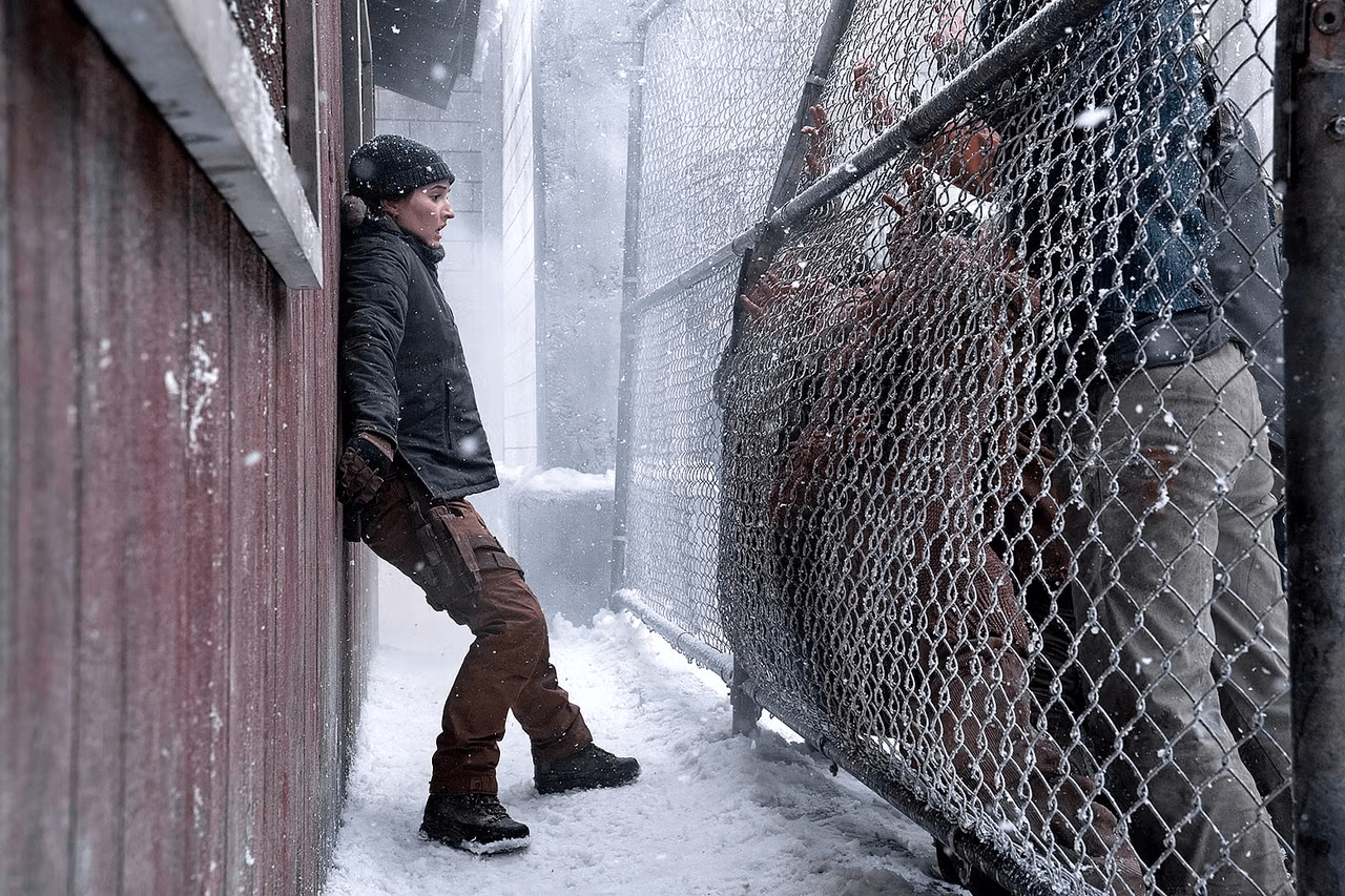 The Last of Us 2x02: Abordagem visual impressiona, mas divide o foco (Review)