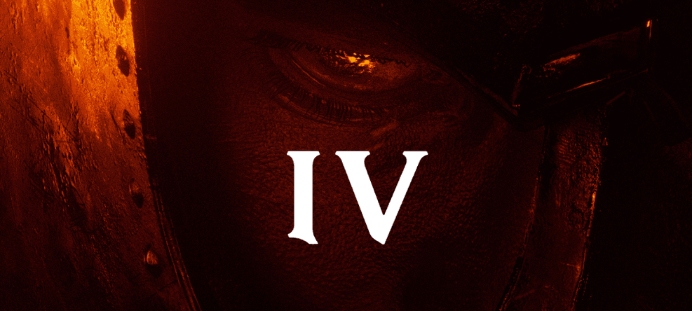 The Elder Scrolls IV: Oblivion Remastered é oficializado pela Bethesda