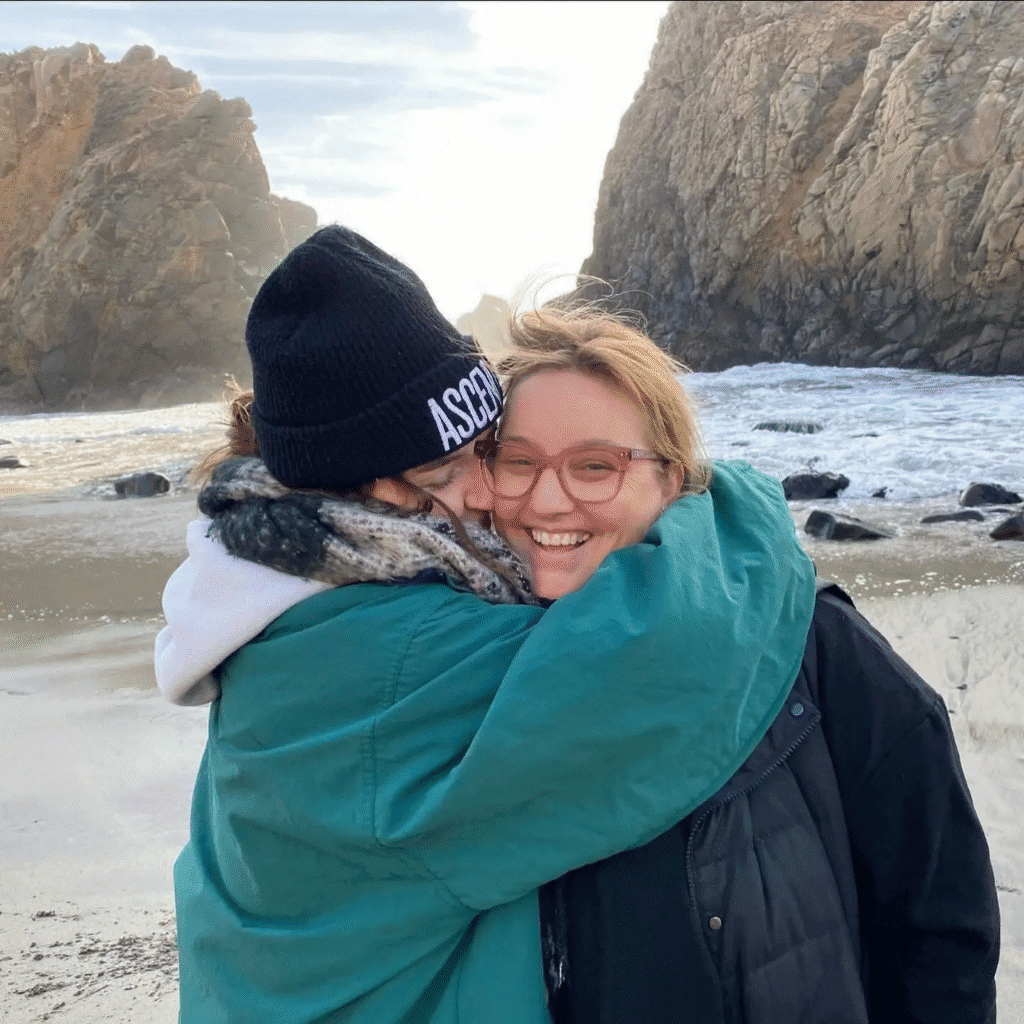 Kaitlyn Dever gravou cena brutal de 'The Last of Us' três dias após funeral da mãe