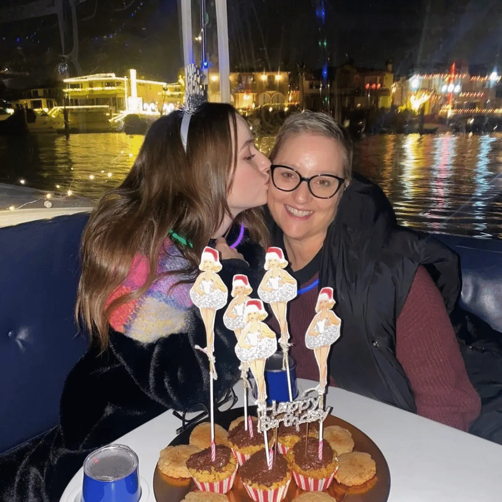 Kaitlyn Dever gravou cena brutal de 'The Last of Us' três dias após funeral da mãe