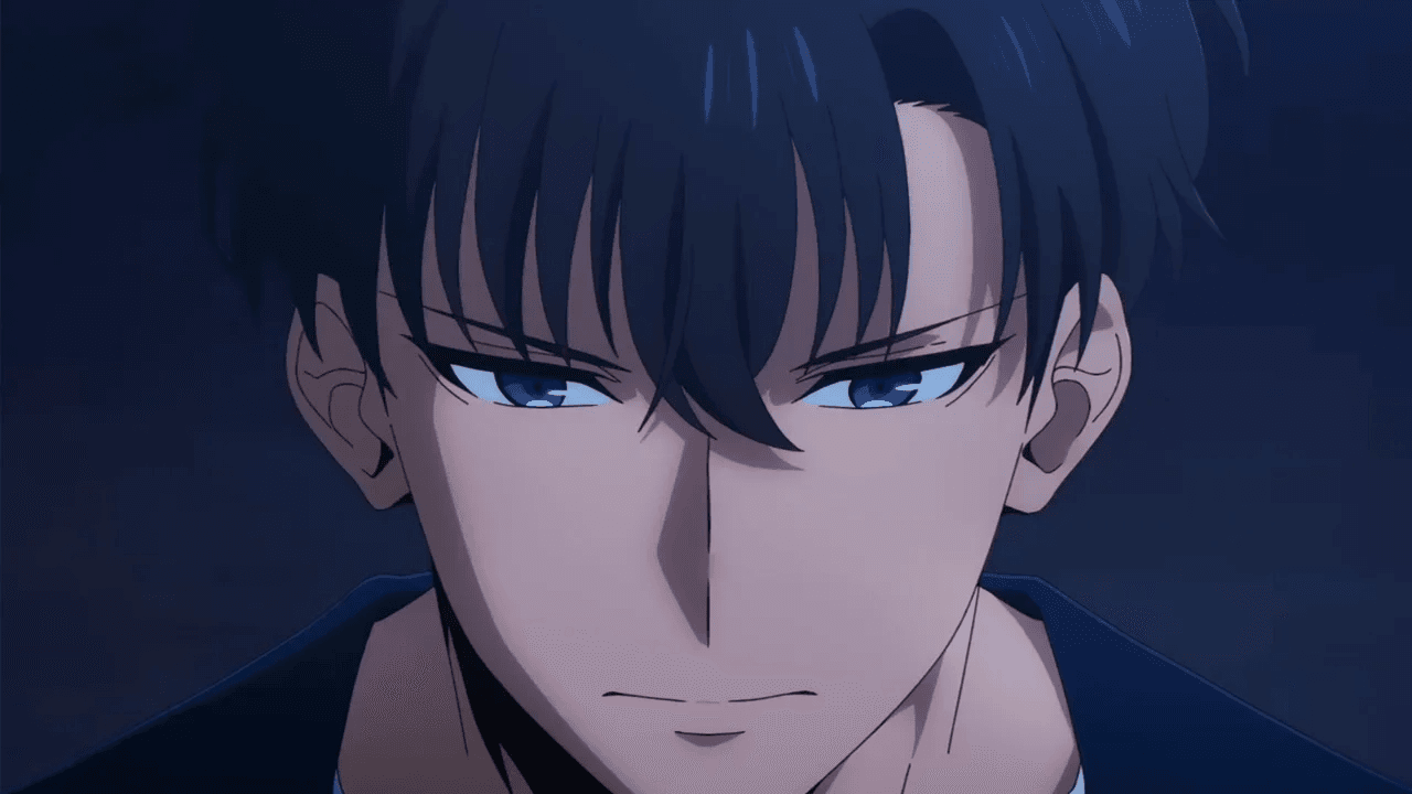 Solo Leveling aquece os fãs com artes inéditas enquanto rumores sobre a 3ª temporada ganham força