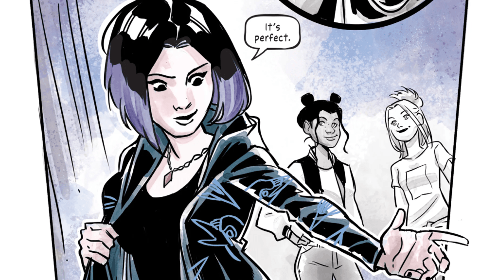 A Juventude de Ravena e Seu Treinamento