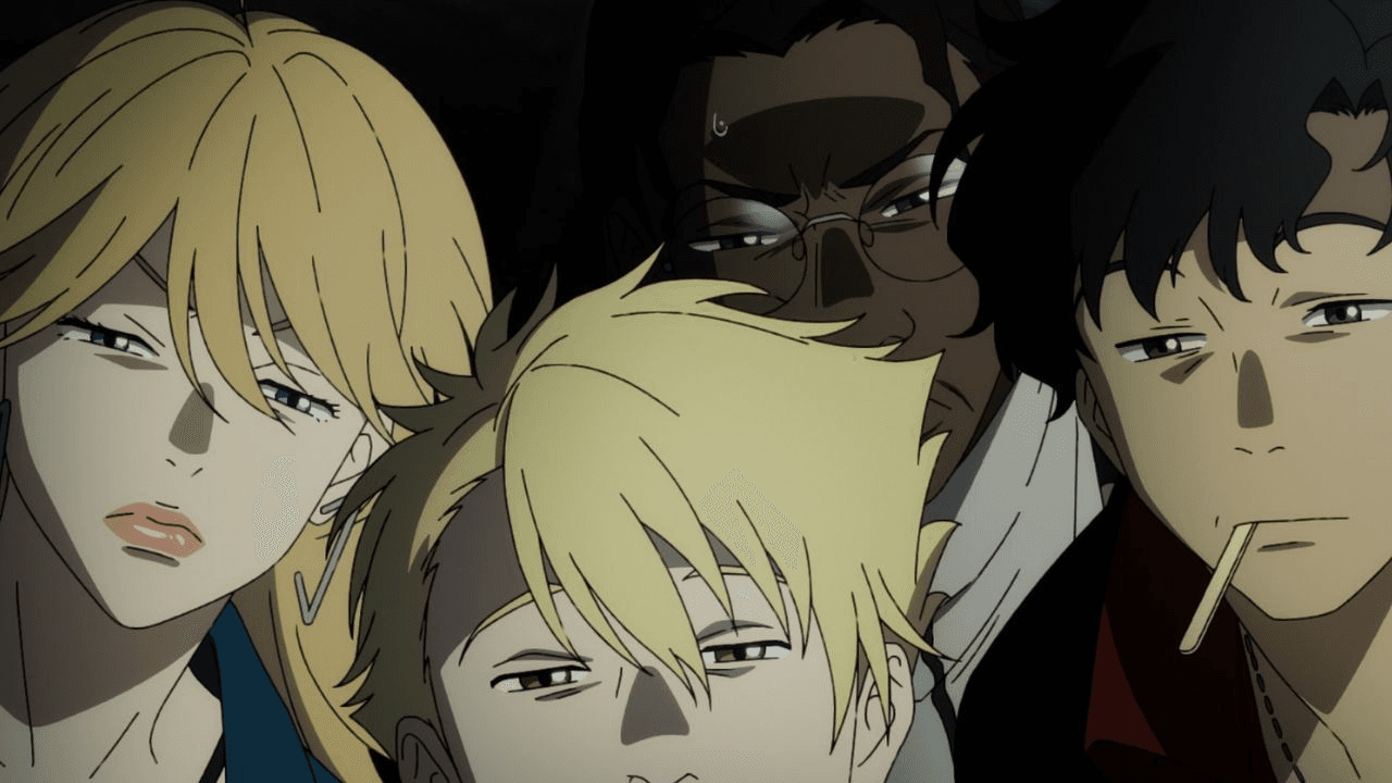 Lazarus estreia na MAX com protagonista brasileiro e trama de ficção científica intensa