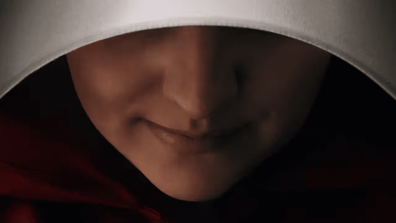The Handmaid’s Tale chega ao fim com desfecho intenso e crítica social afiada