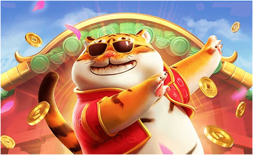 Jogos de cassino favoritos de 2024 e as mudanças que moldam o mercado em 2025