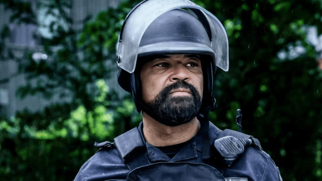 The Last of Us 2×04: Por que Isaac matou soldados da FEDRA?