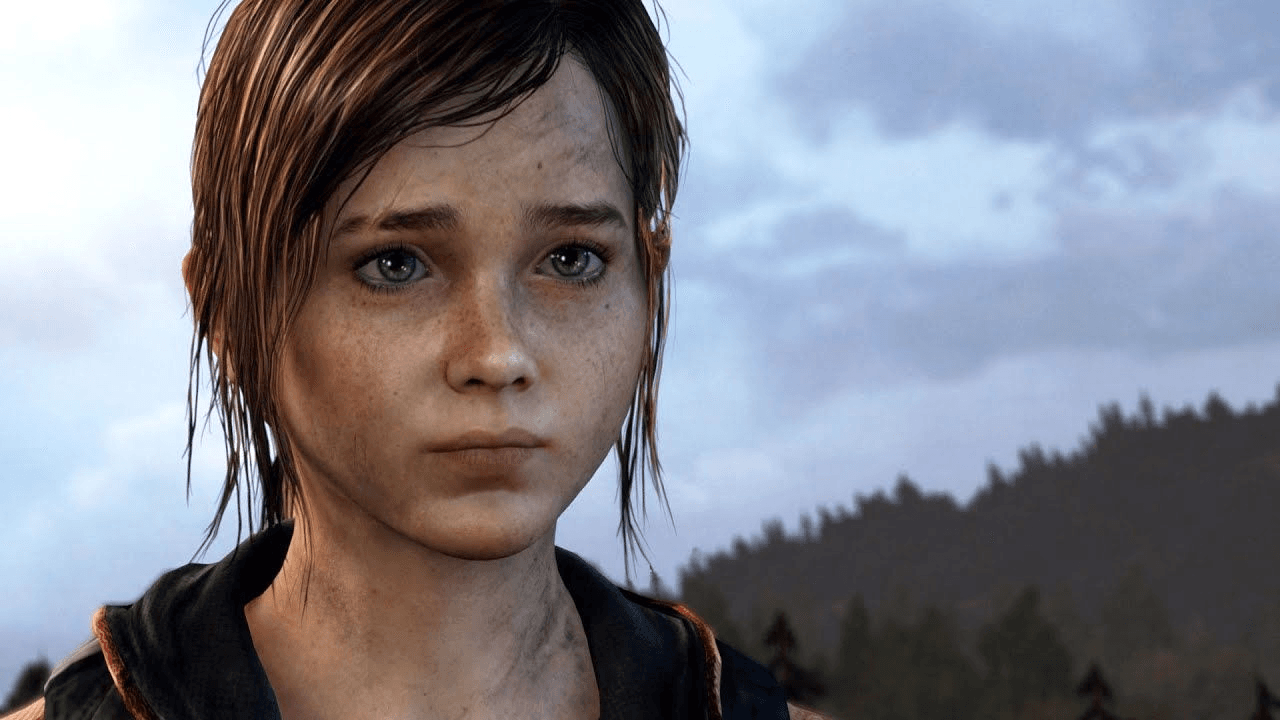 A História de Ellie em The Last of Us: Da Sobrevivência à Vingança