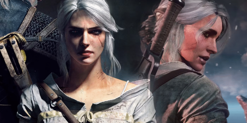 Ciri