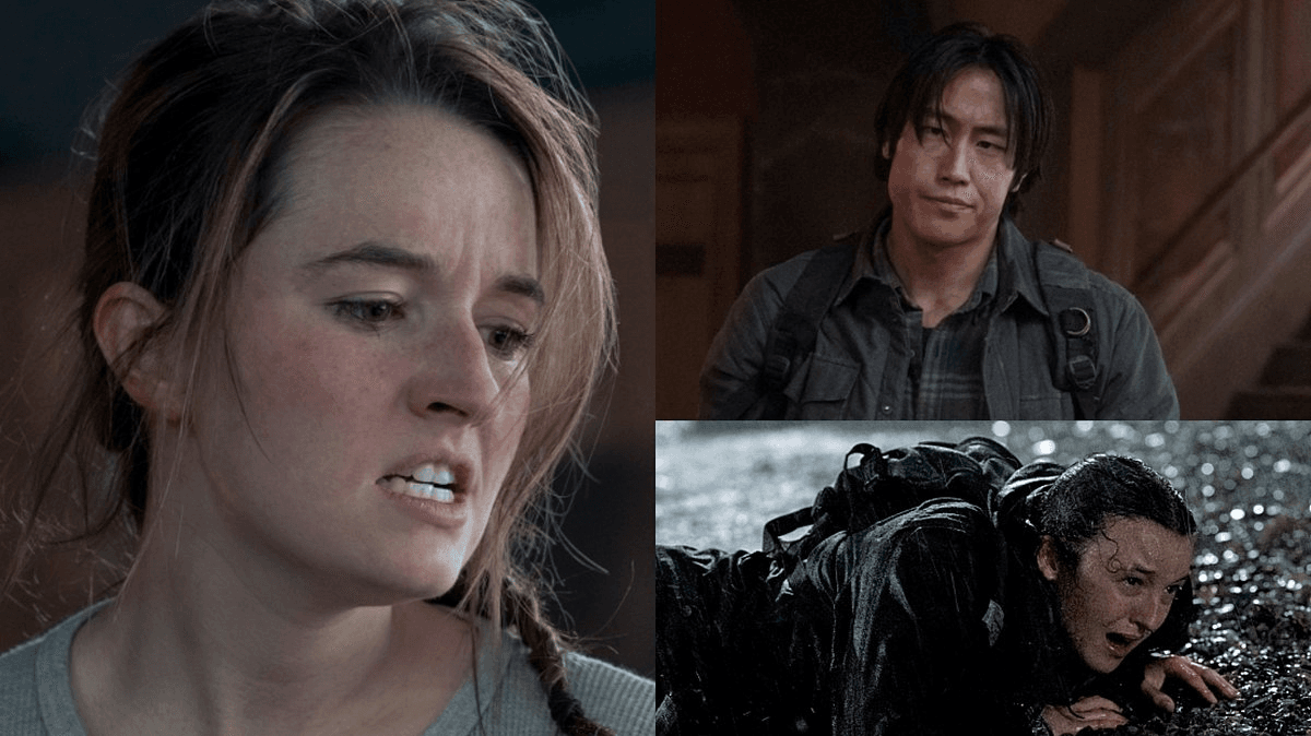 The Last of Us: Final da 2ª temporada revela consequências da vingança e prepara terreno para 3ª fase