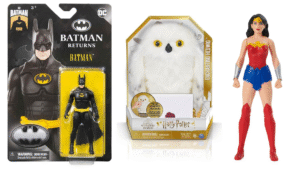 Dia dos Namorados Geek: 7 Presentes Épicos para Seu Player 2!