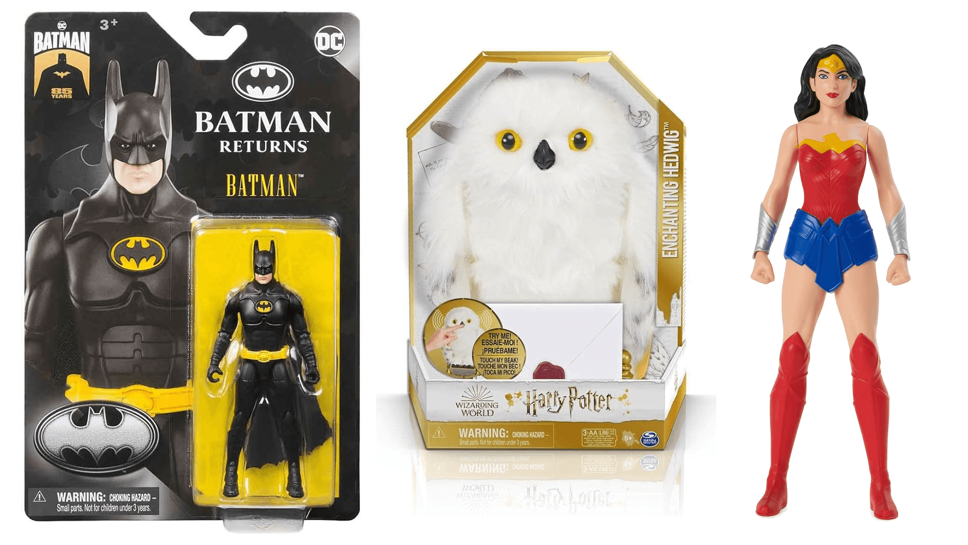 Dia dos Namorados Geek: 7 Presentes Épicos para Seu Player 2!