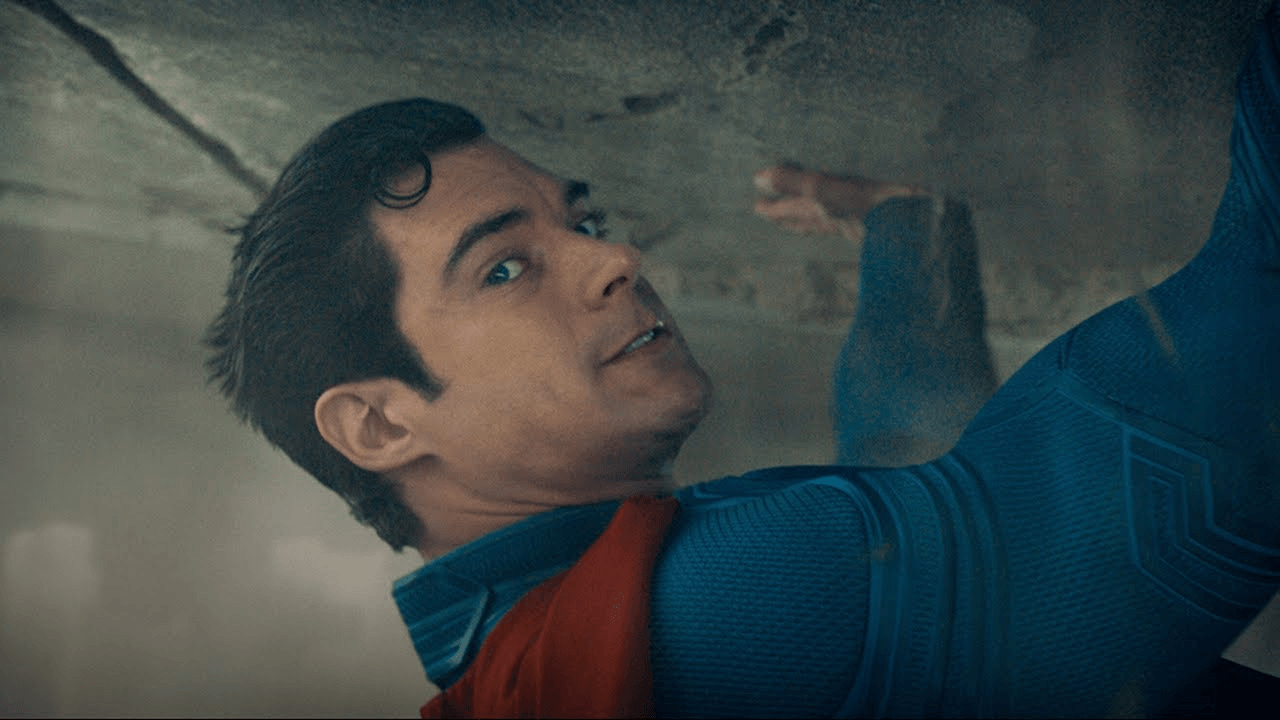 Superman de James Gunn Ganha Novo Trailer Cheio de Ação e Emoção!