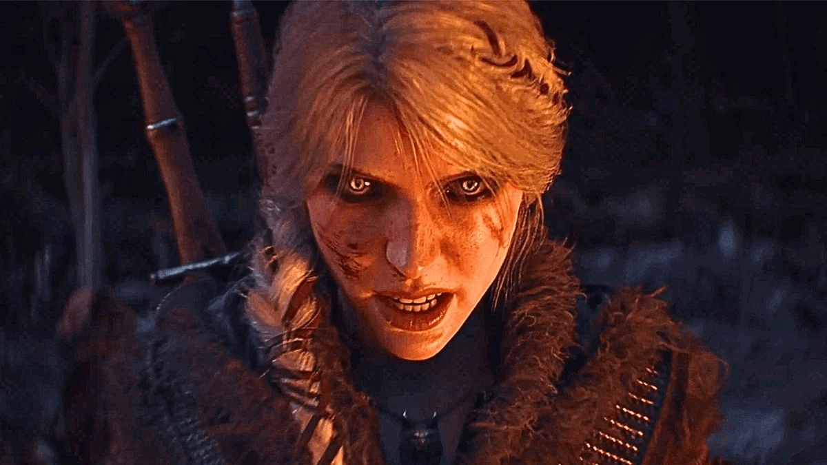 The Witcher 4: CD Projekt Prioriza Consoles no Desenvolvimento do Jogo!