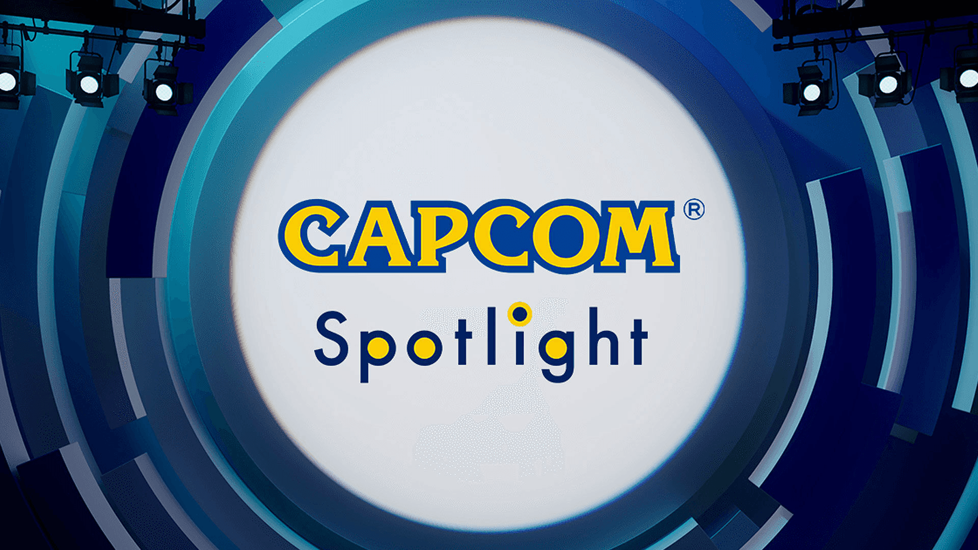 Sagat em SF6, Data de RE: Requiem e Mais no Capcom Spotlight 2025!
