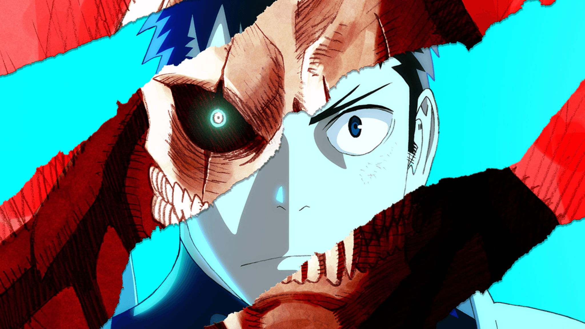 Kaiju No. 8: Segunda temporada estreia em 19 de julho com episódio especial no dia 5