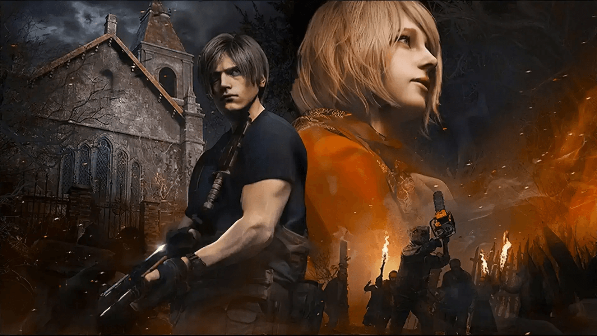 Rumor: Resident Evil 9 será Revelado no Summer Game Fest