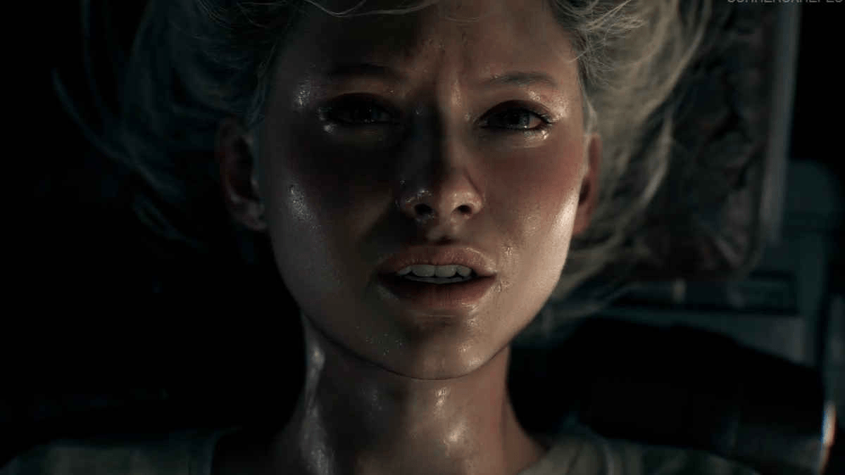 Resident Evil 9: Requiem: Assista ao Trailer e Saiba a Data de Chegada