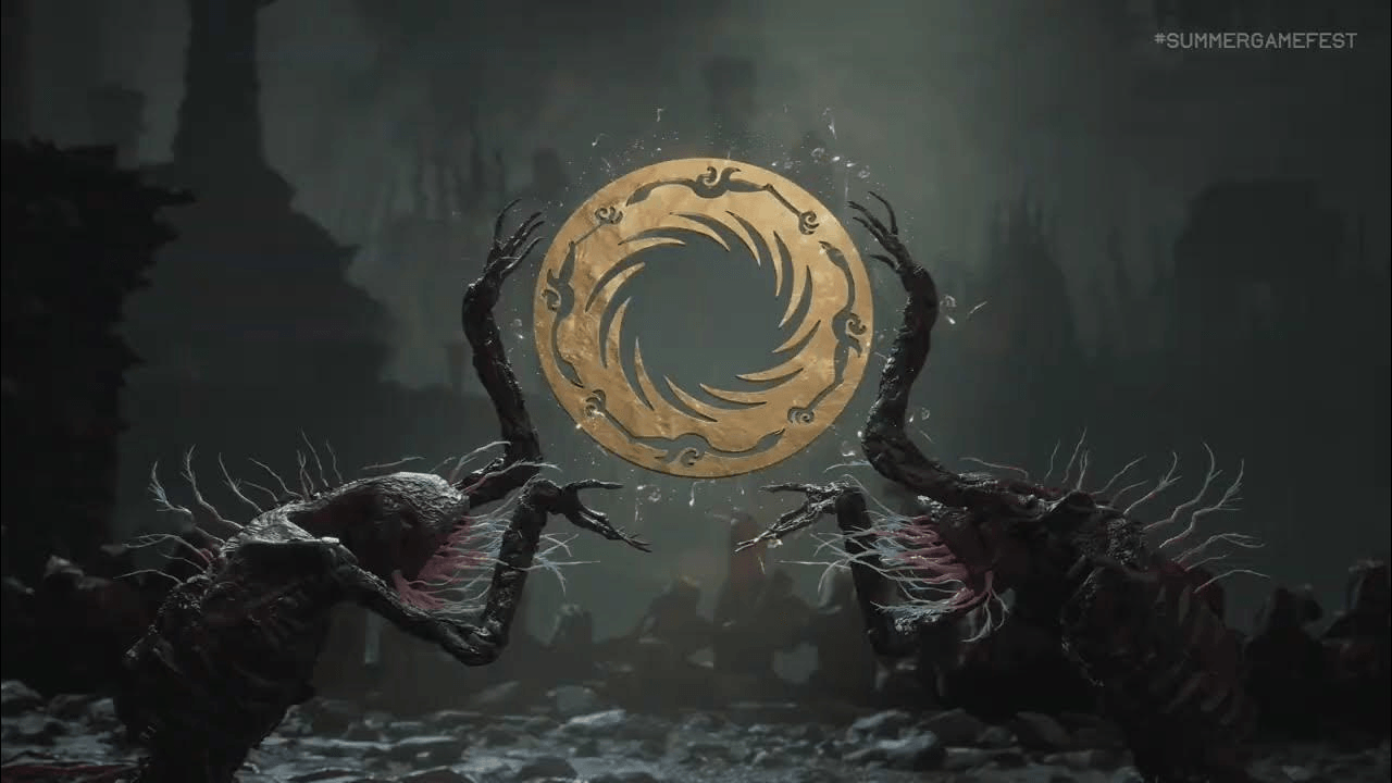 Wuchang: Fallen Feathers | Combate e Visual Impactante Revelados no SGF 2025