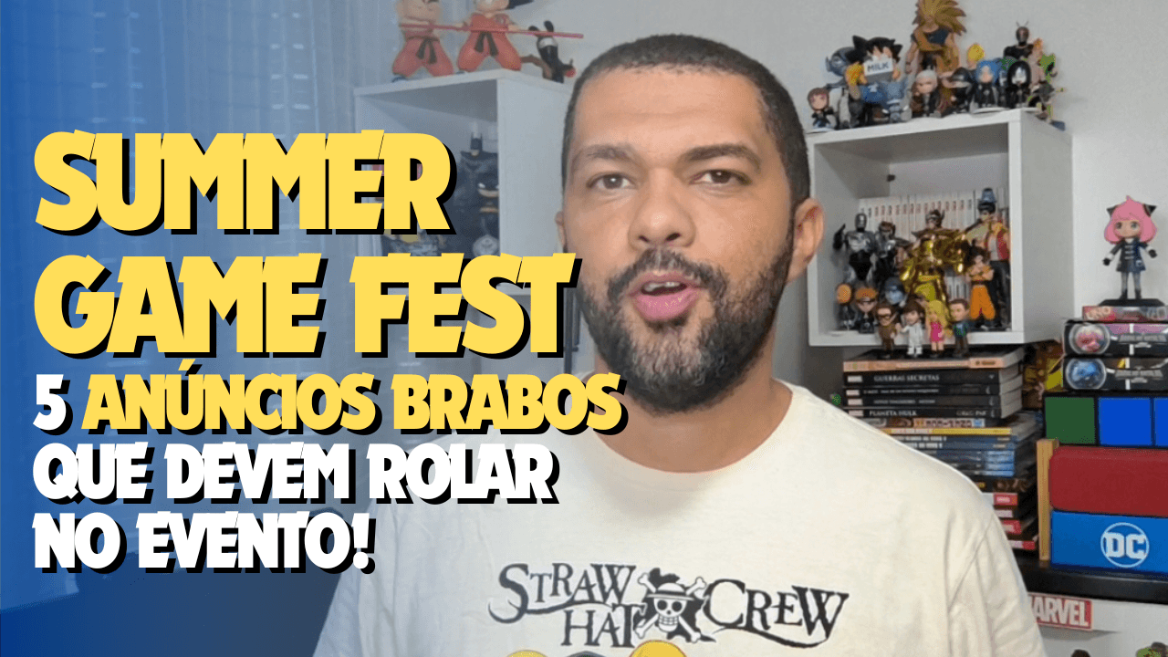 summer-game-fest-2025-previsoes