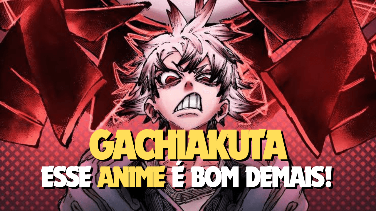 gachiakuta-geekprojecttv