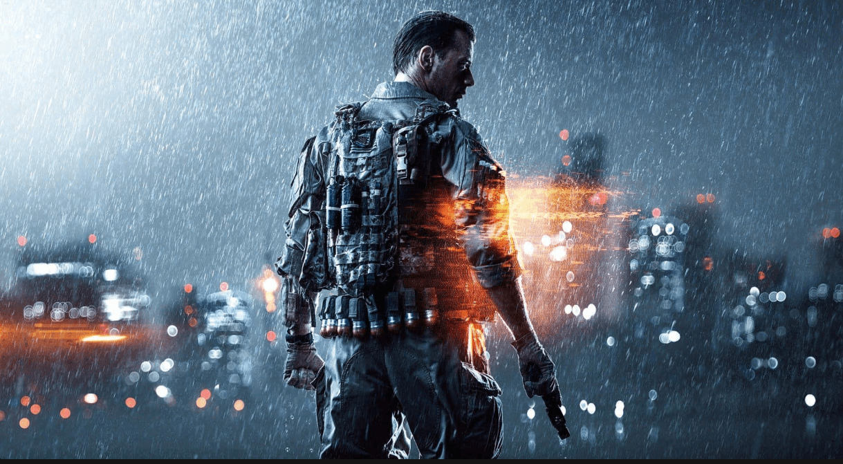 Battlefield 6: Beta Aberto a Caminho? Datamine Aquece Fãs!