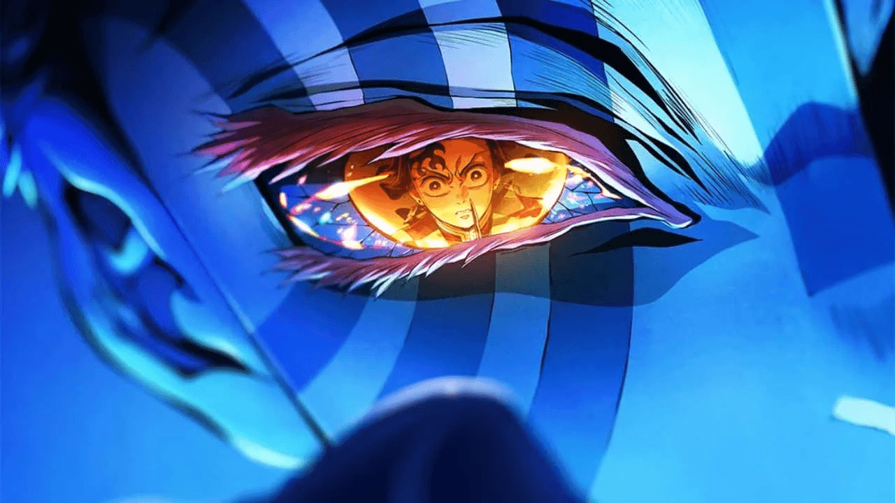 Novo Filme de Demon Slayer Domina Cinemas Japoneses e Afeta Outras Estreias!