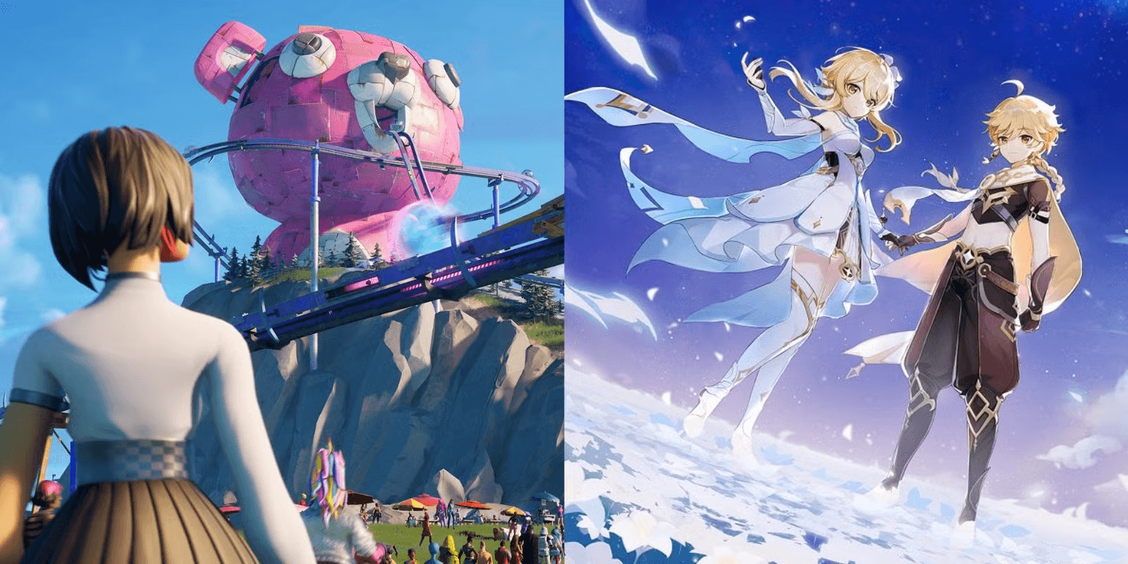 Ranking dos Jogos Mais Jogados no Mundo em 2025: Uma Análise Aprofundada