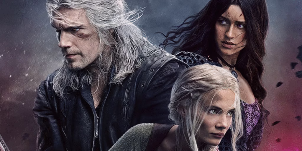 Além de 'The Last of Us': 8 Adaptações de Games que Quebraram a Maldição