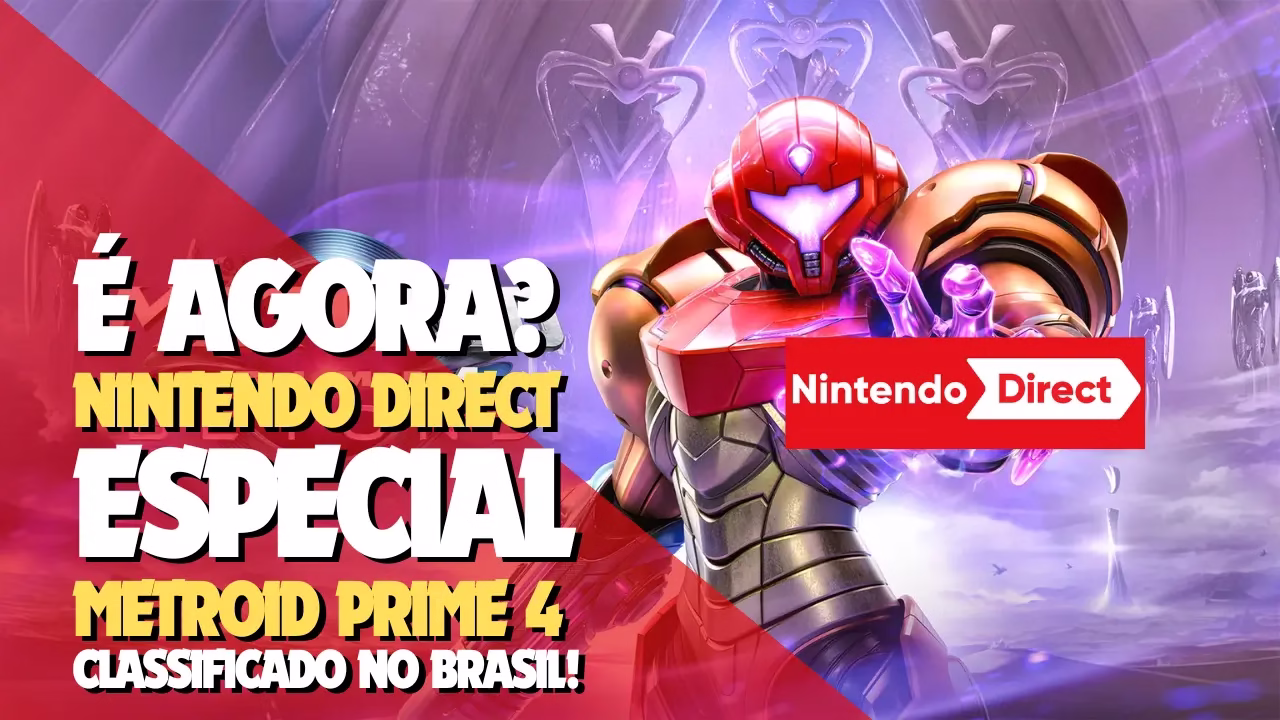 metroid-prime-4-nintendo-direct