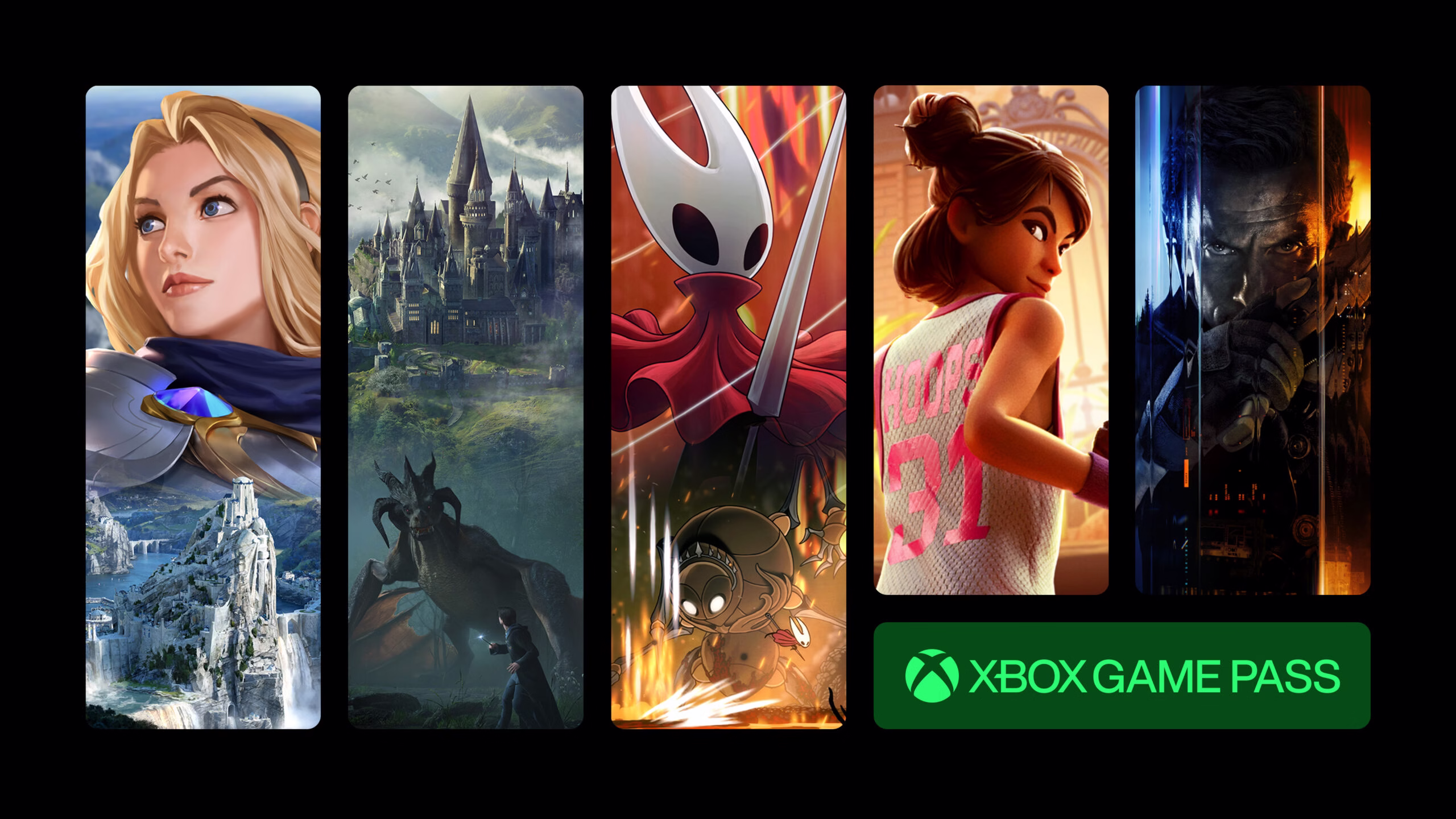 Xbox Game Pass: Ultimate Dobra de Preço, Novos Planos Lançados Hoje!