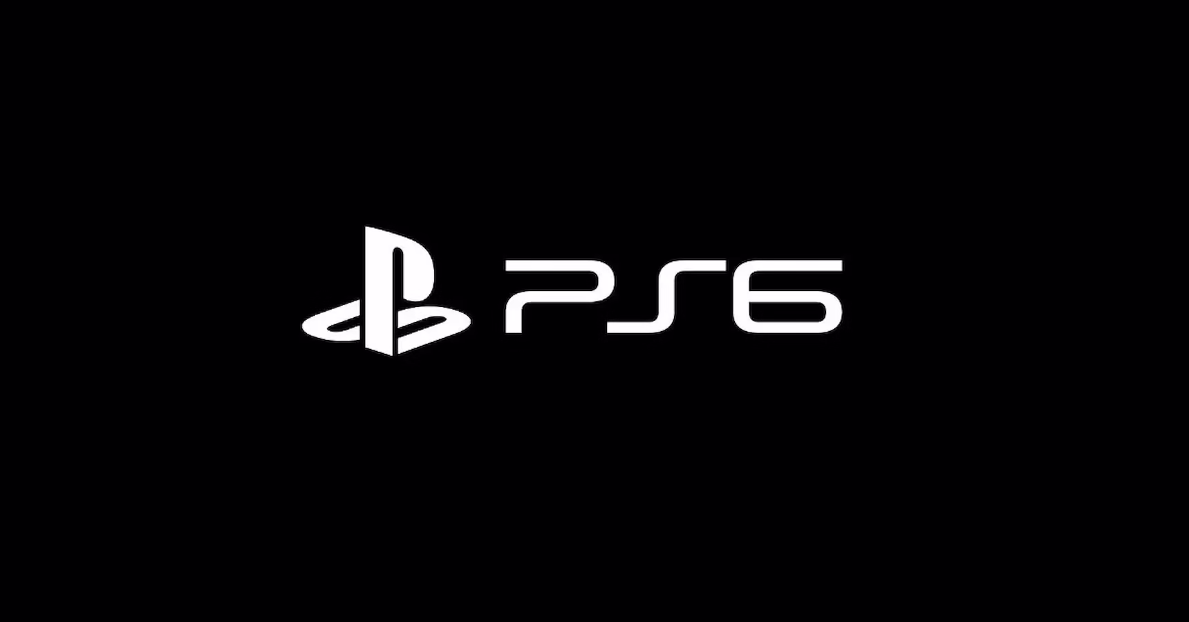 Rumor: PS6 Deve Ser Lançado em 2027, Sugere Leaker Conhecido da AMD!