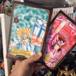 Review: Saint Seiya: Final Edition (Volumes 03 e 04)