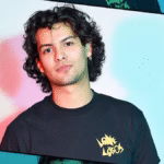 One Piece: Xolo Maridueña Se Junta ao Elenco da 3ª Temporada como Ace!