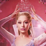 Ariana Grande Não Vem ao Brasil para Premiere de Wicked por Questões de Segurança!