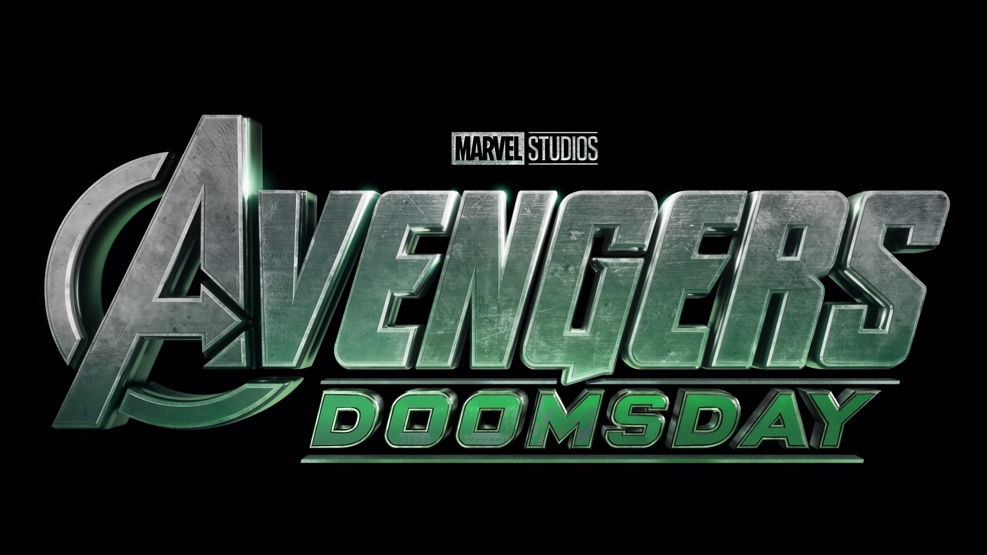 Vingadores 5: Duas Versões Surpreendentes do Trailer Vazaram, Incluindo...