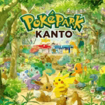 PokéPark Kanto: Novo Parque Fixo de Pokémon Será Inaugurado no Japão em 2026!