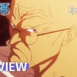One Piece Divulga Prévia do Episódio 1.149: A Revelação Chocante do Século Perdido!
