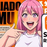 O Programa de Afiliados da TEMU: Um Guia Completo para Alavancar Seus Ganhos e o Engajamento