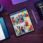 Melhores Tablets 2025