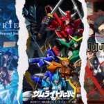 Guia da Temporada de Inverno 2026: Confira as Datas e Destaques de Janeiro!