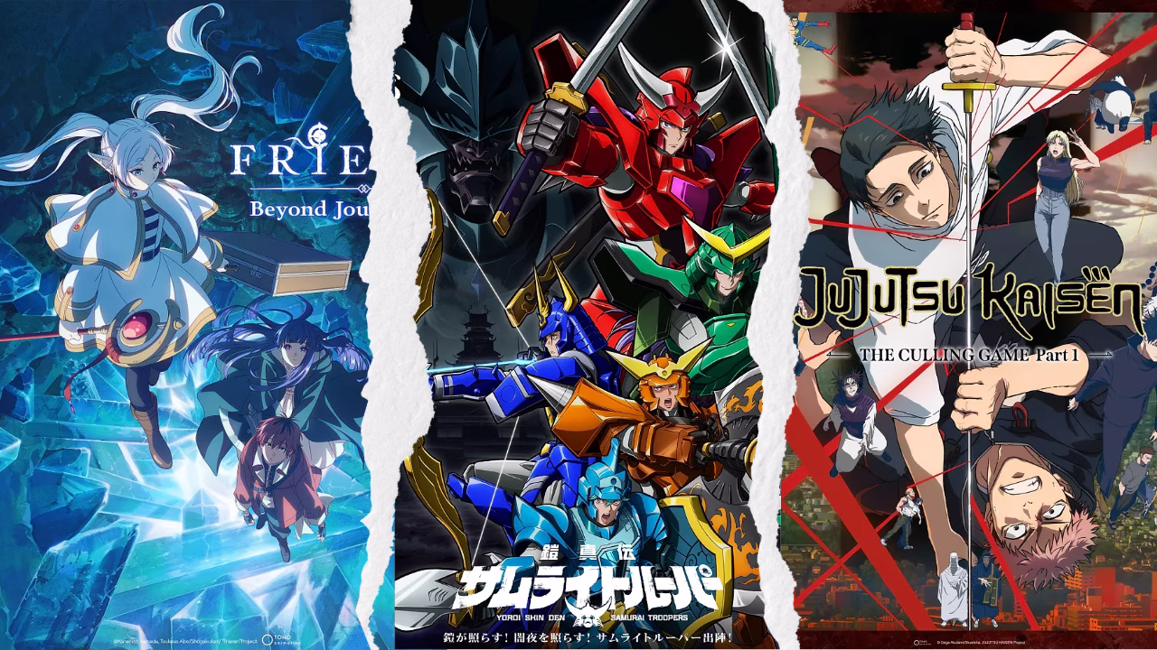 Guia da Temporada de Inverno 2026: Confira as Datas e Destaques de Janeiro!