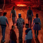 Stranger Things 5: Eleven Morreu ou Fugiu? Entenda o Final Ambíguo!
