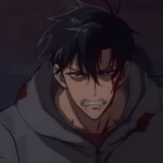 Tomb Raider King: Web Novel Sul-Coreana Ganha Data de Estreia e Trailer Épico!