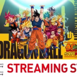 Dragon Ball Genkidamatsuri: Como Assistir ao Grande Evento de 40 Anos neste Fim de Semana!