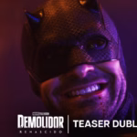 Demolidor: Renascido — 2ª Temporada Ganha Trailer com Jessica Jones e Data de Estreia!