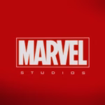 Guia Marvel 2026: Calendário Completo de Filmes e Séries do MCU!